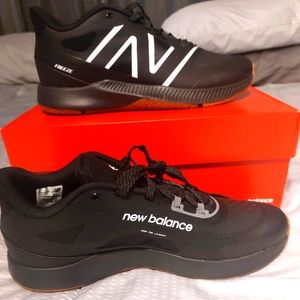 Brand New New Balance Shoes!